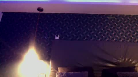 Snapshot of cassandra06400 chatting on 11.18.25 cassandra06400 online show from 11.18.25