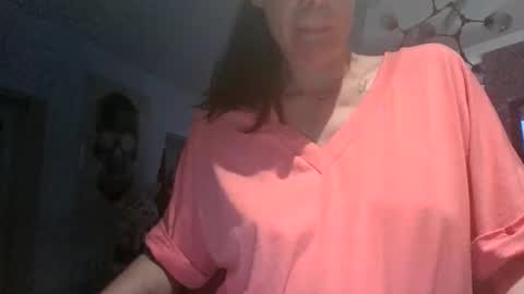 Snapshot of cassandra06400 chatting on 11.24.25 cassandra06400 online show from 11.24.25