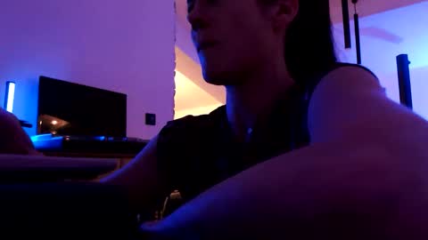 Snapshot of cassandra06400 chatting on 11.30.25 cassandra06400 online show from 11.30.25