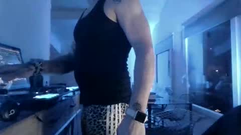 Snapshot of cassandra06400 chatting on 02.07.26 cassandra06400 online show from 02.07.26