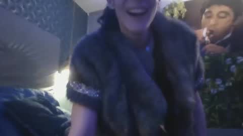 Snapshot of cassandra06400 chatting on 02.18.26 cassandra06400 online show from 02.18.26