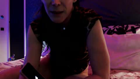 Snapshot of cassandra06400 chatting on 03.01.26 cassandra06400 online show from 03.01.26