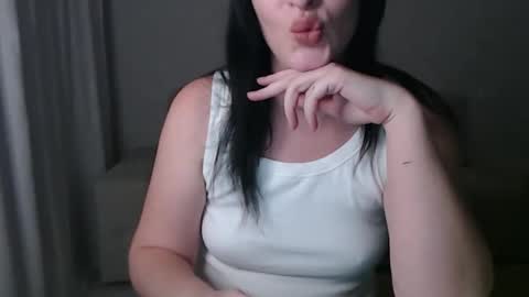 Snapshot of cassandra07x chatting on 10.07.25 Cassandra07x online show from 10.07.25