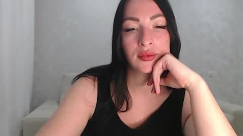 Snapshot of cassandra07x chatting on 10.09.25 Cassandra07x online show from 10.09.25