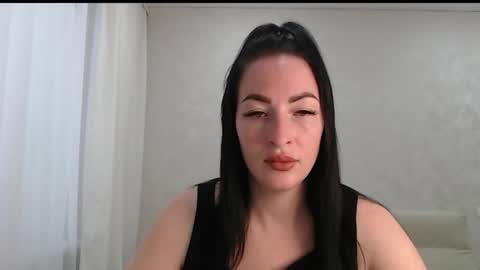 Snapshot of cassandra07x chatting on 10.22.25 Cassandra07x online show from 10.22.25