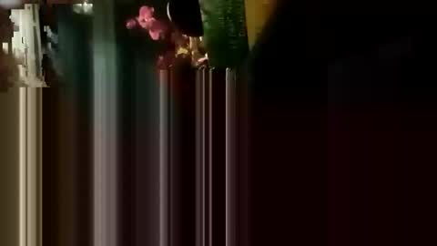 cassandra1369 online show from 09.23.25