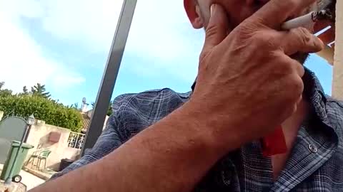 cassandra1369 online show from 09.25.25