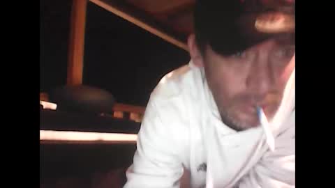 cassandra1369 online show from 11.13.25