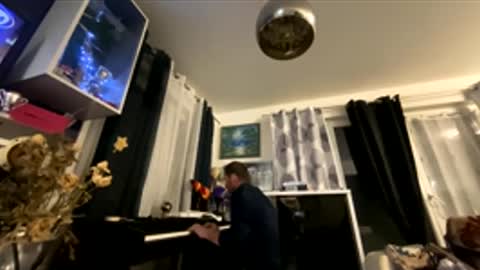 cassandra1369 online show from 01.07.26