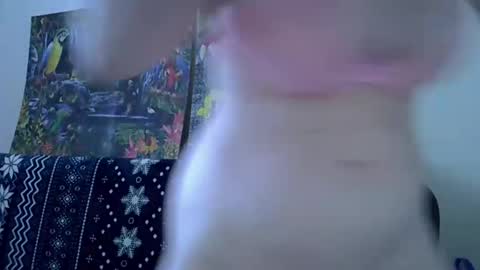 Cassandra online show from 04.23.26