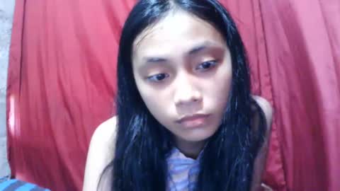 cassandra69179 online show from 12.06.24