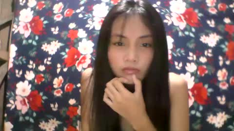cassandra69179 online show from 01.20.25