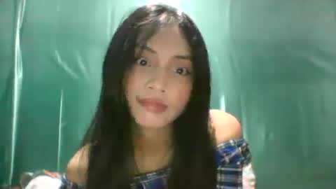 cassandra69179 online show from 01.25.25