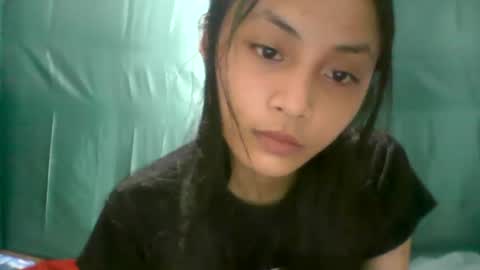 cassandra69179 online show from 02.11.25