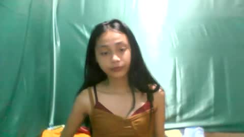 cassandra69179 online show from 02.19.25