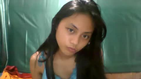cassandra69179 online show from 02.21.25
