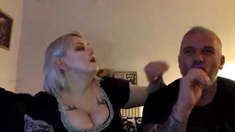 Snapshot of cassandra_138 chatting on 01.08.25 cassandra_138 online show from 01.08.25