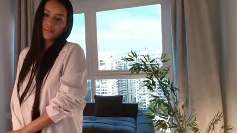 Snapshot of cassandra_avery chatting on 06.20.26 cassandra_avery online show from 06.20.26