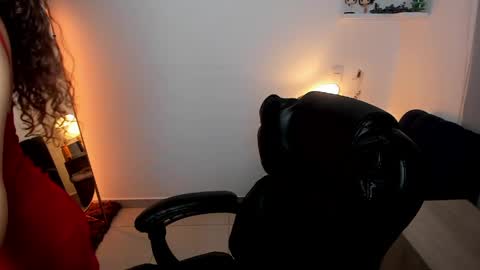 Cassie online show from 05.17.26