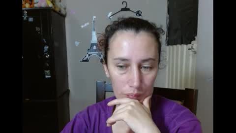 cassandra_candy01 online show from 01.16.26