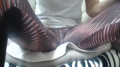 Cassandra joy online show from 12.16.25