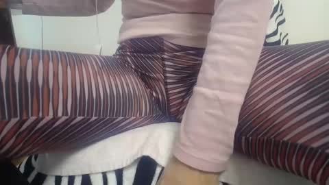 Cassandra joy online show from 01.12.26