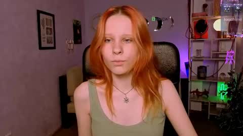 Snapshot of cassandra_nik chatting on 06.18.26 Cassandra online show from 06.18.26