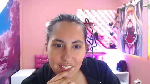 573215024606 online show from 09.11.25
