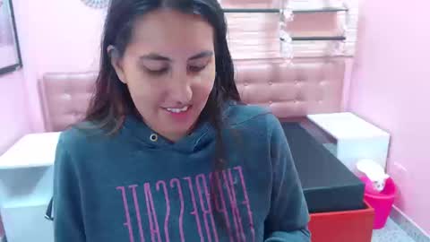 573215024606 online show from 09.16.25