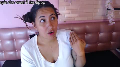 573215024606 online show from 10.19.25