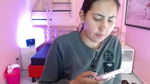 573215024606 online show from 11.05.25