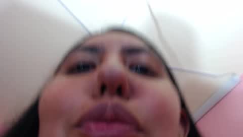 573215024606 online show from 01.13.26