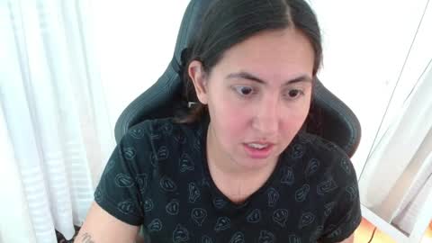 573215024606 online show from 04.02.26