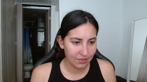 573215024606 online show from 05.07.26