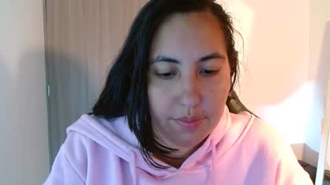573215024606 online show from 05.26.26