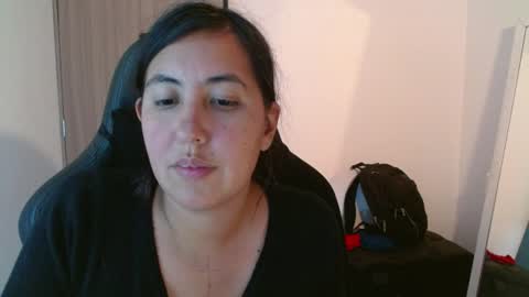 573215024606 online show from 06.21.26
