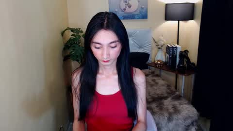 cassandrafoxxx online show from 12.28.24