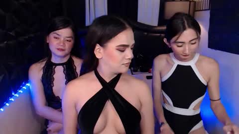 cassandrafoxxx online show from 09.08.25