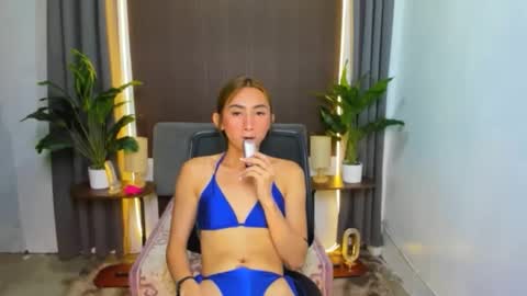 cassandrafoxxx online show from 02.20.26