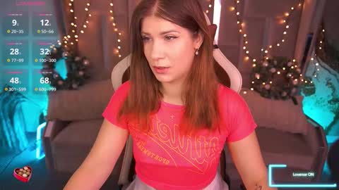 Lena online show from 01.07.26