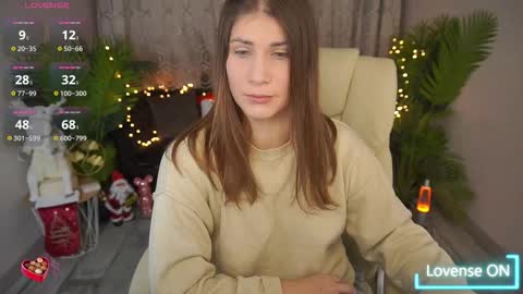 Lena online show from 01.12.26