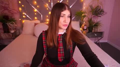 Lena online show from 02.23.26