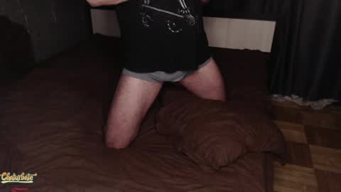 Snapshot of cassandratate chatting on 12.17.24 Casey Chris online show from 12.17.24