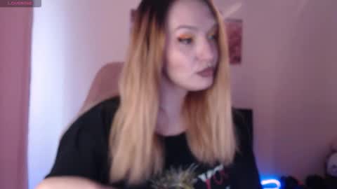 Casey Chris online show from 03.19.26