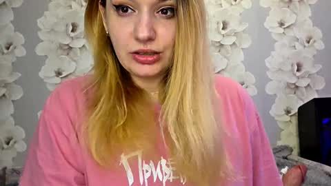 Casey Chris online show from 05.31.26