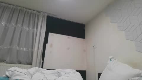 Snapshot of cassandry92 chatting on 12.26.24 Casandry online show from 12.26.24