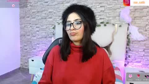 casse_tay online show from 03.18.26