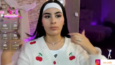 casse_tay online show from 03.26.26