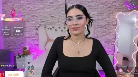 casse_tay online show from 04.16.26