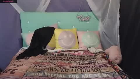 Snapshot of casserole_bbw chatting on 10.21.25 Casserole bbw online show from 10.21.25